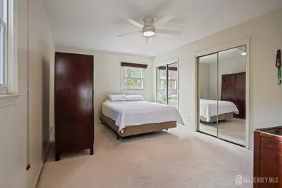 12 Dunston Drive, East Brunswick Township, NJ 08816 - Photo 14