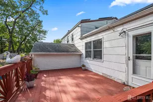 12 Dunston Dr, East Brunswick Township, NJ 08816 - Photo 24