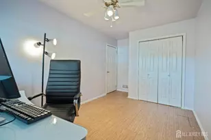 12 Dunston Dr, East Brunswick Township, NJ 08816 - Photo 12