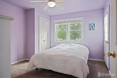 12 Dunston Drive, East Brunswick Township, NJ 08816 - Photo 10