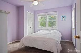 12 Dunston Dr, East Brunswick Township, NJ 08816 - Photo 10