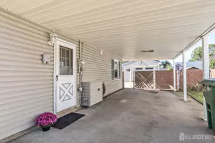 206 Plainfield Ave, Edison, NJ 08817 - Photo 22