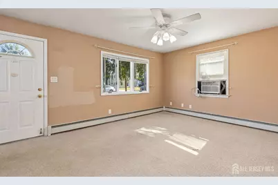 206 Plainfield Avenue, Edison, NJ 08817 - Photo 2