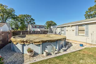 206 Plainfield Ave, Edison, NJ 08817 - Photo 26