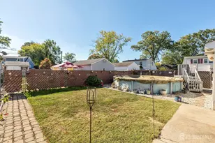 206 Plainfield Ave, Edison, NJ 08817 - Photo 24