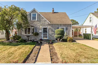 206 Plainfield Avenue, Edison, NJ 08817 - Photo 18