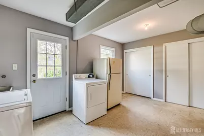 200 Maple Avenue, North Plainfield, NJ 07060 - Photo 8