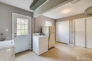 200 Maple Ave, North Plainfield, NJ 07060 - Photo 8