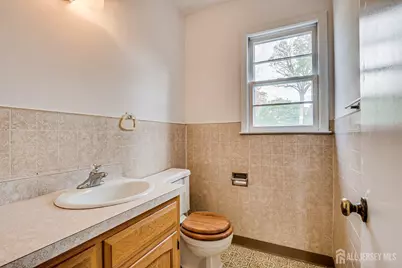 200 Maple Avenue, North Plainfield, NJ 07060 - Photo 10