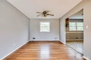 200 Maple Ave, North Plainfield, NJ 07060 - Photo 6