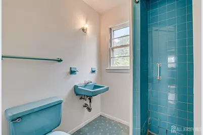 200 Maple Avenue, North Plainfield, NJ 07060 - Photo 20