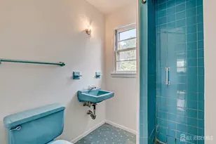 200 Maple Ave, North Plainfield, NJ 07060 - Photo 20