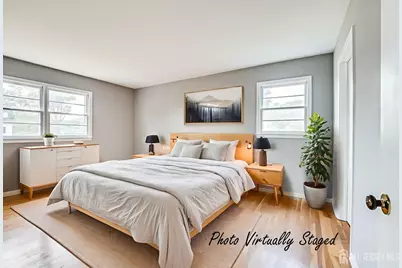 200 Maple Avenue, North Plainfield, NJ 07060 - Photo 16