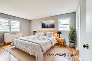 200 Maple Ave, North Plainfield, NJ 07060 - Photo 16