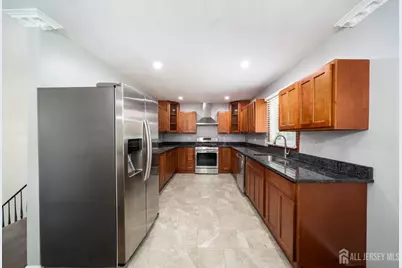 828 Mountain Avenue, Springfield, NJ 07081 - Photo 14