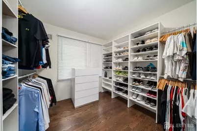 828 Mountain Avenue, Springfield, NJ 07081 - Photo 22