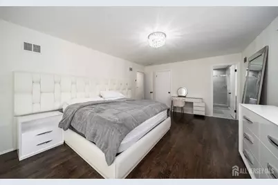 828 Mountain Avenue, Springfield, NJ 07081 - Photo 20