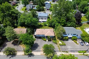 828 Mountain Ave, Springfield, NJ 07081 - Photo 6