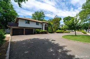 828 Mountain Ave, Springfield, NJ 07081 - Photo 2