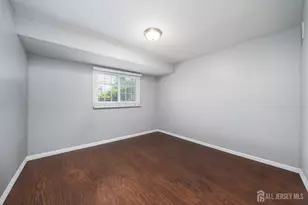 828 Mountain Ave, Springfield, NJ 07081 - Photo 24