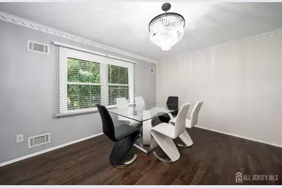 828 Mountain Avenue, Springfield, NJ 07081 - Photo 12