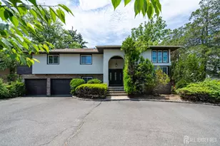 828 Mountain Ave, Springfield, NJ 07081 - Photo 1