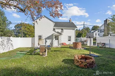 385 Ridge Road, South Brunswick Township, NJ 08810 - Photo 4