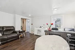 385 Ridge Rd, South Brunswick Township, NJ 08810 - Photo 8