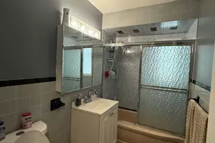 208 Julius St, Iselin, NJ 08830 - Photo 22