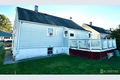 208 Julius Street, Iselin, NJ 08830 - Photo 20