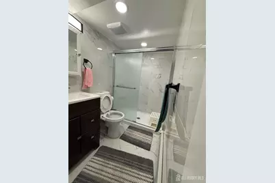 208 Julius Street, Iselin, NJ 08830 - Photo 26