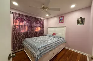 208 Julius St, Iselin, NJ 08830 - Photo 24