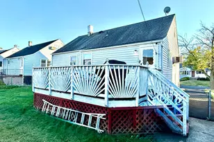 208 Julius St, Iselin, NJ 08830 - Photo 18