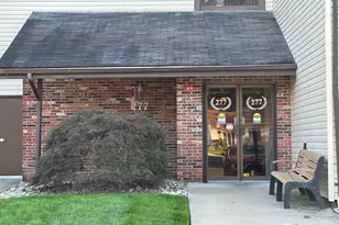 277 Crosse Dr, Monroe Township, NJ 08831 - Photo 14