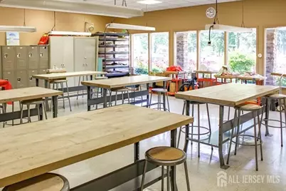 277 Crosse Drive #2G, Monroe Township, NJ 08831 - Photo 18