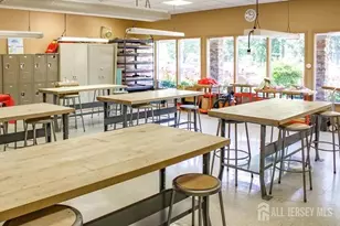 277 Crosse Dr, Monroe Township, NJ 08831 - Photo 18