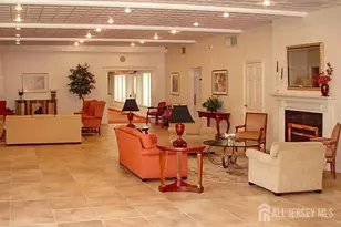 277 Crosse Dr, Monroe Township, NJ 08831 - Photo 24