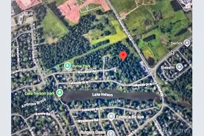 76 Woodland Road, Piscataway Township, NJ 08854 - Photo 1