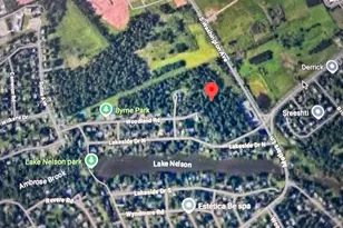 76 Woodland Rd, Piscataway Township, NJ 08854 - Photo 1