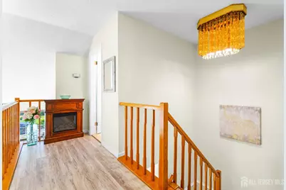 208 Daffodil Drive, Freehold, NJ 07728 - Photo 16