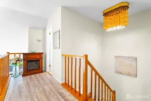 208 Daffodil Dr, Freehold, NJ 07728 - Photo 16