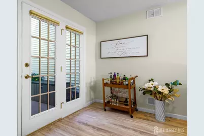 208 Daffodil Drive, Freehold, NJ 07728 - Photo 8