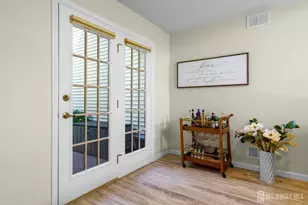 208 Daffodil Dr, Freehold, NJ 07728 - Photo 8