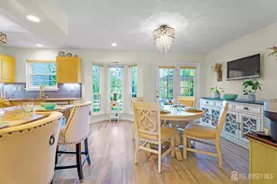 208 Daffodil Dr, Freehold, NJ 07728 - Photo 10
