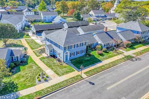 8A Sussex Way, Monroe Township, NJ 08831 - Photo 26