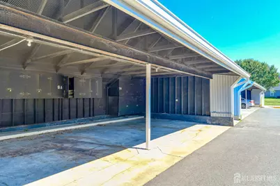 8-A Sussex Way, Monroe Township, NJ 08831 - Photo 24