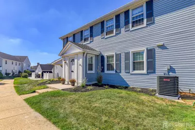 8-A Sussex Way, Monroe Township, NJ 08831 - Photo 18