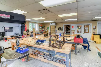 8-A Sussex Way, Monroe Township, NJ 08831 - Photo 36