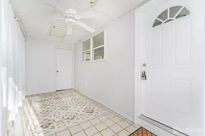 8-C Connie Lane, Jackson, NJ 08527 - Photo 4