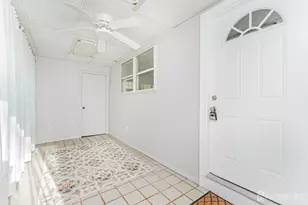 8-C Connie Ln, Jackson, NJ 08527 - Photo 4